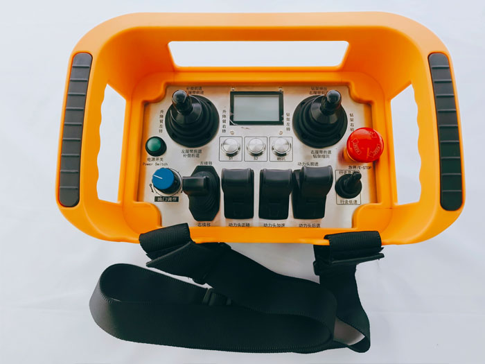 环缝钻机工业无线?？仄? title=